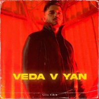 Постер песни Taha Yığın - Veda V Yan