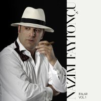 Постер песни Nazim Faytonçu - Милая Моя