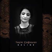 Постер песни Yeşim Çağlayan - Helime