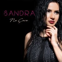 Постер песни Sandra - Ne Çare ( 2023)