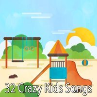 Постер песни Детские песни, Kids Songs - Мы птицы