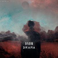 Постер песни DNDM - Drama