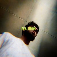 Постер песни 3L - Evalution