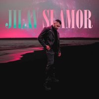 Постер песни JILAV - Si amor
