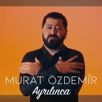 Постер песни Murat Özdemir - Ayrılınca