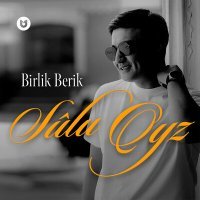 Постер песни Birlik Berik - Sûlu qyz