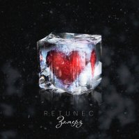 Постер песни RETUNEC - Замёрз