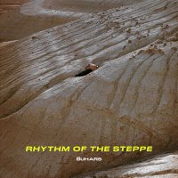 Постер песни The Buhars - Rhythm of the Steppe