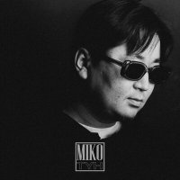 Постер песни Miko - Түн