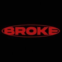 Постер песни Udar - broke