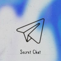 Постер песни REGITWAYNE - Secret Chat