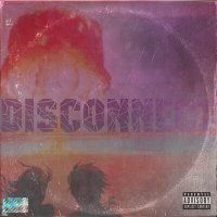 Постер песни mrzlone - Disconnect