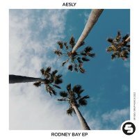 Постер песни Aesly - Rodney Bay