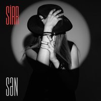 Постер песни Sirr - Sən