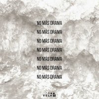 Постер песни Vela - No más drama