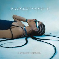 Постер песни Nadiyah - Не могу забыть