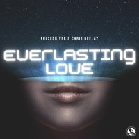 Постер песни Pulsedriver, Chris Deelay - Everlasting Love