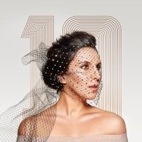 Постер песни Jamala - All or Nothing