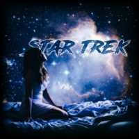 Постер песни Masquerade - Star Trek