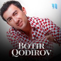 Постер песни Ботир Кодиров - Aldamadim
