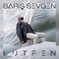Постер песни Barış Sevgen - Lütfen