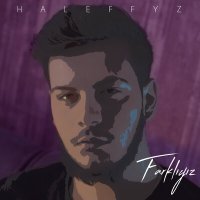 Постер песни Haleffyz - Farklıyız