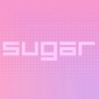 Постер песни Lunixofficial - Sugar