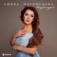 Постер песни Амина Магомедова - Нарисую