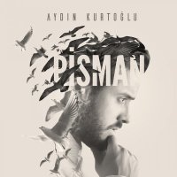 Постер песни Aydın Kurtoğlu - Hayırlı Günler