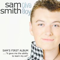 Постер песни Sam Smith - Lose You (Felix Jaehn Remix)