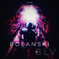 Постер песни Polanski - BLV