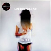 Постер песни Matt-U - Something About You