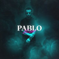 Постер песни Vusso - Pablo