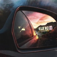 Постер песни q'la - Hollywood