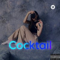 Постер песни Yana Fedorovich - Cocktail