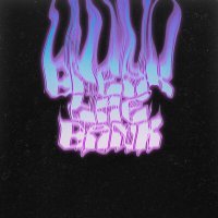 Постер песни Break The Bank - O.D.B (Instrumental)