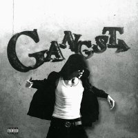 Постер песни D4P - Gangsta