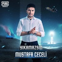 Постер песни Mustafa Ceceli - Yıkamazsın (Pubg Mobile Türkiye)