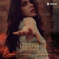 Постер песни Larianna - Не ищи меня