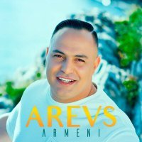 Постер песни Armeni - Arevs