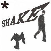 Постер песни Collex, шилавер - Shake