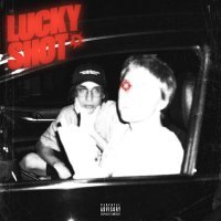 Постер песни SWAGAD, dontsleepwithme - Lucky Shot