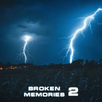 Постер песни c152 - Broken Memories 2