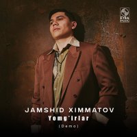 Постер песни Xamdam Sobirov, Jamshid Ximmatov - Yomg‘irlar