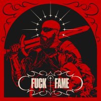 Постер песни Zakhary - FUCK FAME