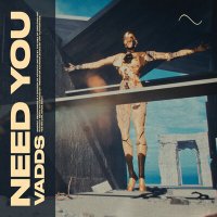 Постер песни VADDS - Need You