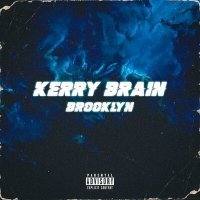 Постер песни Kerry Brain - Brooklyn