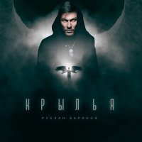 Постер песни Руслан Баринов - Крылья