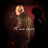 Постер песни Андрей Кудин - Ты мой лучик