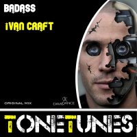 Постер песни Ivan Craft - Badass